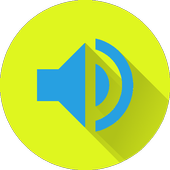 TTS Player icon