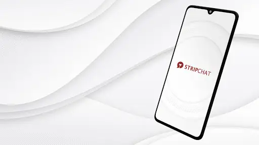 Stripchat screenshot 2