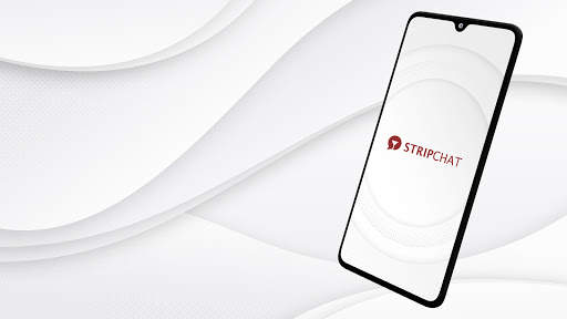 Stripchat screenshot 2