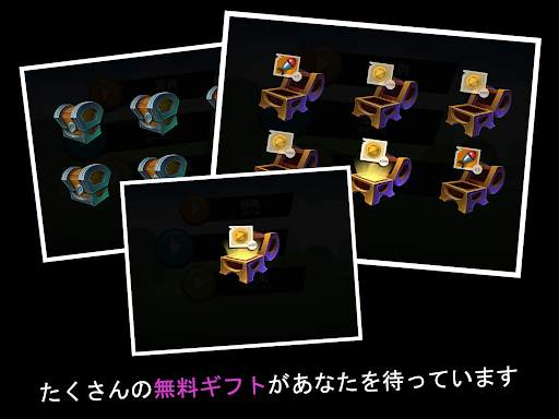 Onet Animal Puzzle: 楽しいパズルゲーム screenshot 18