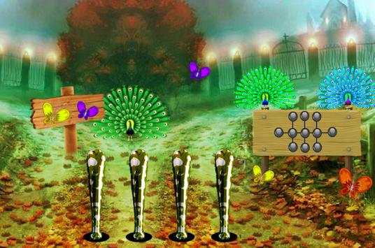 Escape Games 8B 27 screenshot 1