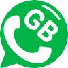 GB Wasahp 2020 gb whats new version