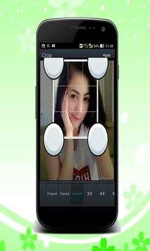 Free Facetune For Android screenshot 2