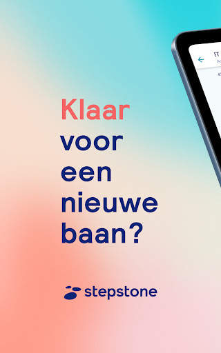 Stepstone Jobs & Vacatures screenshot 6