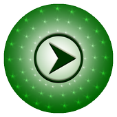 max Player Pro icon