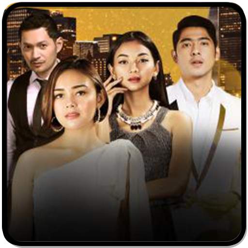 Ikatan Cinta Offline 2.0