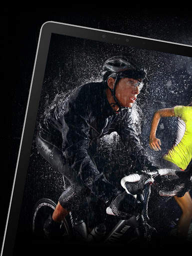 Private Sport Shop - la vente privée des sportifs screenshot 7
