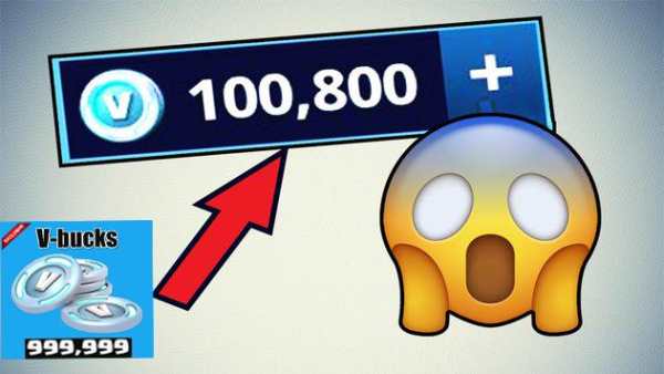 V Bucks Pro Tips  Guide 2 تصوير الشاشة