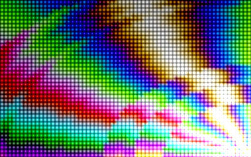 FPlay screenshot 19