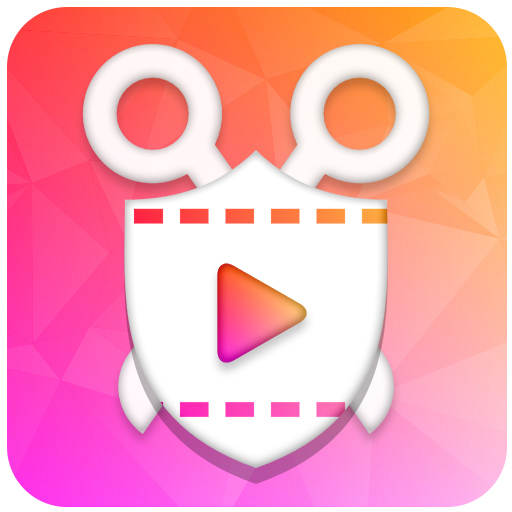 Video Editor-Magic Video Maker 1.0.0