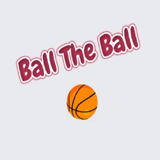 Ball The Ball 1