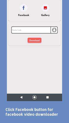 Super Insta Saver - Instagram story saver screenshot 6