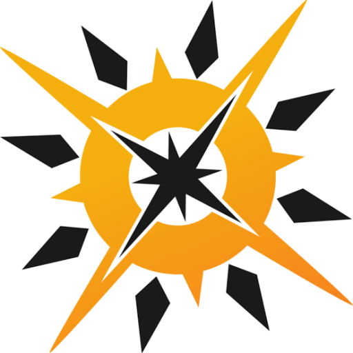 Smart Browser icon