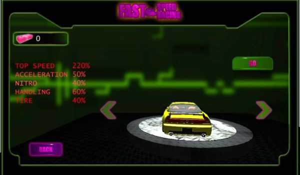 Car Racing : 1 screenshot 5