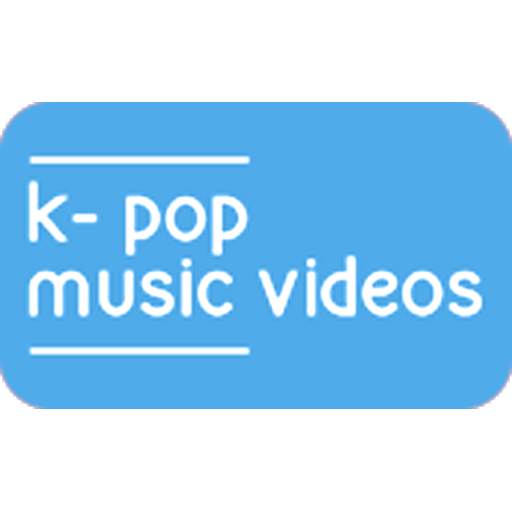 KPOP Music Videos 1.1.1