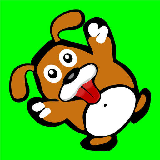 Little King icon