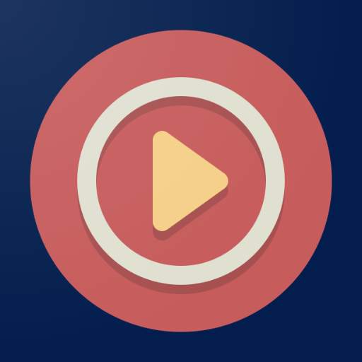 MasterFilms App 1.0.1