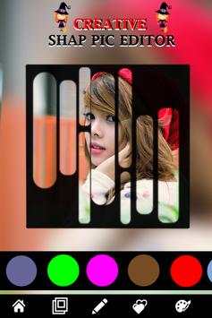 Photo Lab screenshot 3