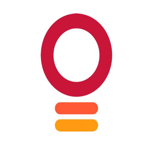 MyIdea 0.0.6