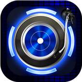 Professional DJ Mixer Player 1.2