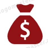 V Money 1.3.0