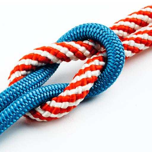 Knots Guide Free 2.8