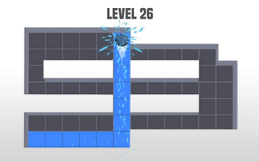 AMAZE! screenshot 7
