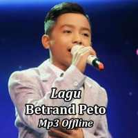 Lagu Betrand Peto Offline on 9Apps