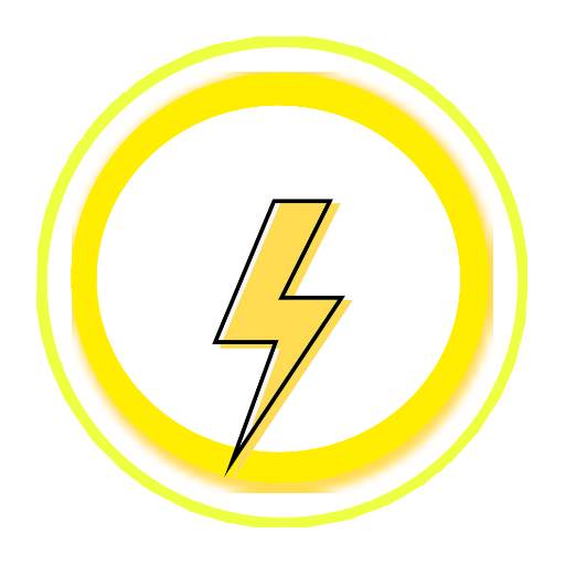 Flash VPN Myanmar 1.1.1