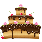 Bakery Demo icon