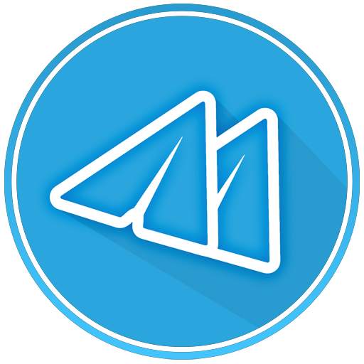Tonogram messenger 8.2.3-TG