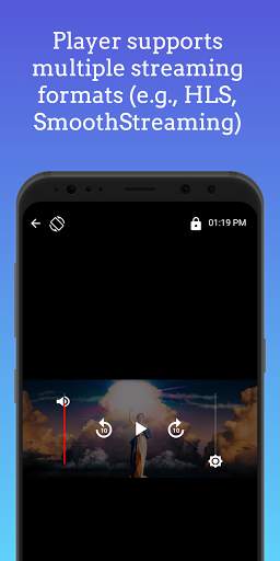 XO Player screenshot 7