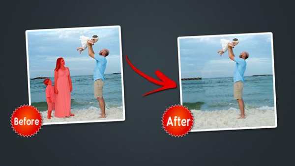 Object Remover -Erase Object -Face Blemish Remover screenshot 8