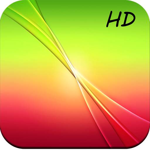 HD LG Wallpaper 1.09
