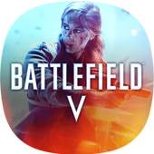 Wallpapers for Battlefield 5 1.0