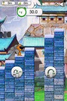 Nuts Tom screenshot 2