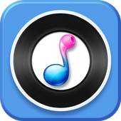 Super Music Player 1.1.3