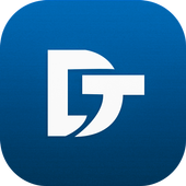 Daily Task - Earn Rewards and Free gift cards icon