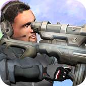 Sniper 3D Contract Shooter Pro 1.0.4