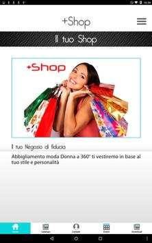  Shop screenshot 8