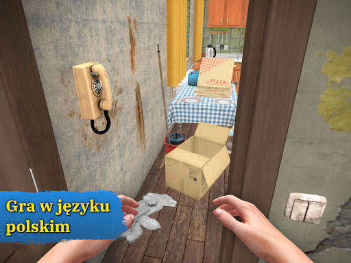 House Flipper: Projektuj domy screenshot 6