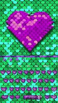 Sequin Flip screenshot 4
