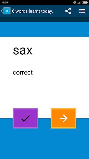Beginner Somali скриншот 3