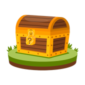 Quiz For Money icon