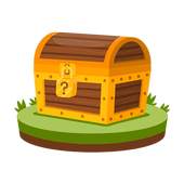 Quiz For Money 0.3.4