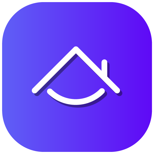 Default Launcher - Icon Pack, Wallpapers, Themes icon