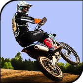 House Bike icon