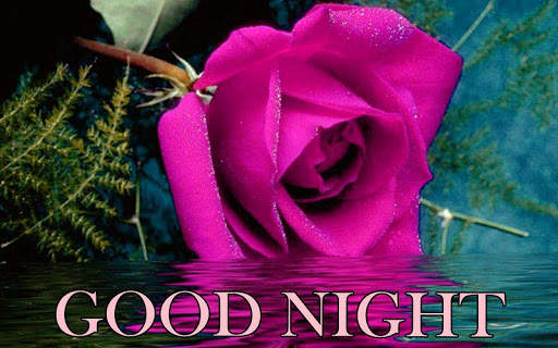 Good Night pictures and wishes, greetings and SMS screenshot 22
