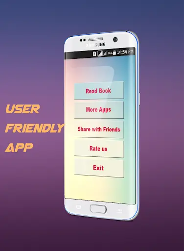 All in One Shortcut's screenshot 2