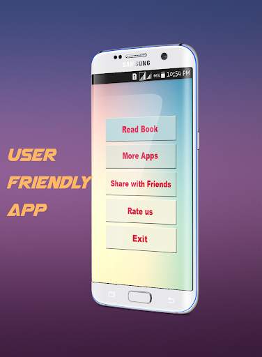 All in One Shortcut's screenshot 2